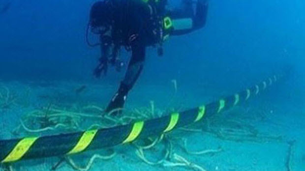 Cáp quang AAG, Liên Á lùi ngày sửa chữa, Internet tại Việt Nam vẫn tiếp tục chậm